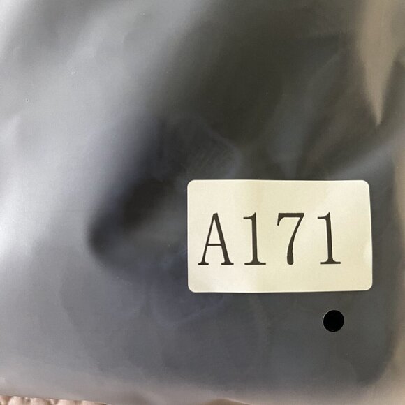 NWT Self Portrait Navy 3D Cold Shoulder Floral Guipure LACE Mini Dress Sz 8 - Picture 14 of 14